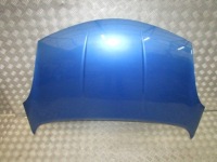 фото thumb №3, Капот bv4 nissan note 08r