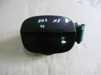 фото thumb №1, Ford mondeo mk4 hb кришка заливної пального m8