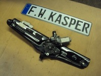 фото thumb №1, Механізм вікон правий задня bmw x3 f25 2012r.
