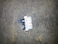 фото thumb №1, Реле свічка розжарювання opel insignia