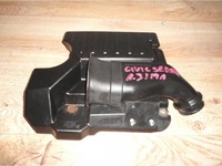 фото thumb №1, Honda civic sedan 07 резонатор повітря 1.3 ima