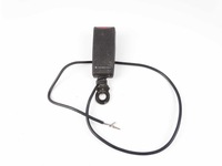 фото thumb №1, Mercedes w140 замок поперечина лівий перед a1408600569