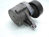 фото thumb №7, Ролик натяжитель volvo v70 ii 2.4