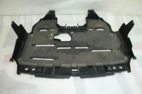 фото thumb №2, Org. защита плита pod двигатель subaru