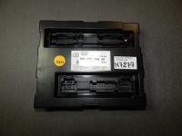 фото thumb №1, A5 8t блок керування блок управління бортовою мережею модуль 8k0907064ef легальний