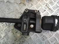 фото thumb №5, Підпора кронштейн піввісь ducato jumper boxer 06+ 3.0jtd