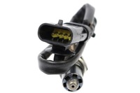 фото thumb №3, Лямбда-зонд renault megane scenic 1.4 1.6 1.8 2.0