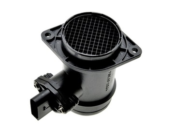 PRZEPŁYWOMIERZ AUDI A4 95-01 B5 A6 97-05 1.9TDi