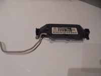 фото thumb №2, Audi a3 датчик датчик руху сигналізація 8p0951177