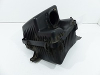 фото thumb №4, Sorento i 02-06 корпус фільтра повітря