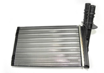 фото thumb №1, Новая отопитель renault clio ii thalia