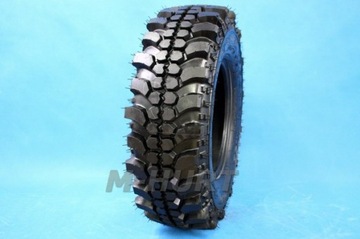 ВНЕДОРОЖНЫЕ ШИНЫ 4X4 195/80R15 копия SIMEX SUZUKI