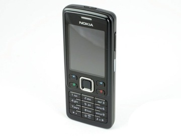 Nokia 6300 черный, новый, полная комплектация.