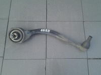 фото thumb №1, Land rover l405 правий важіль перед 2014-