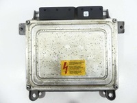 фото thumb №6, Mercedes w169 1.5 бортовой компьютер a2661533279 5wk90910