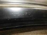 фото thumb №7, Volvo s60 ii 2 00- капот крышка двигателя