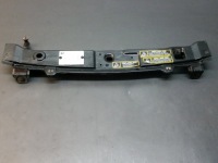 фото thumb №1, Балка pod капот перед pas передній alfa romeo 145