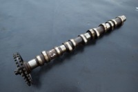 фото thumb №6, Mercedes w210 w220 ml 4.3 вал вали розподільного валу!!!