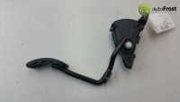 фото thumb №1, Потенциометр газа 4e2723523f audi a8 d3 3.0 tdi