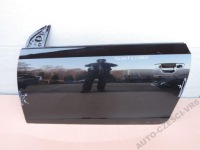 Купить Левая дверь vw golf vi кабриолет / cabrio 5k7, фото thumb