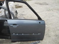 фото thumb №1, Citroen c4 picasso двері праве передні повний