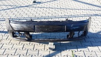 фото thumb №1, Бампер перед vw golf v 1k0
