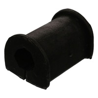 фото thumb №2, Febi bilstein 41491 підвіска, стабілізатор