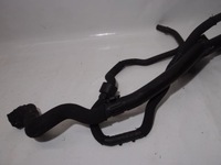 фото thumb №10, Wąż шланг труба wody vw polo v 1.6 tdi 2010r