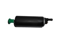 Купити Насос пального gazela steyr, фото thumb