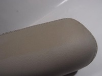 фото thumb №4, Подголовник средний сиденье a4 b8 10r kombi allroad