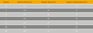 Куртка Helikon Level 7 Climashield A. Flecktarn M