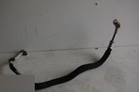 фото thumb №1, Audi a8 4h шланг трубка кондиционера 4h0260701t