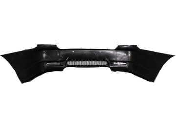 фото thumb №9, Кузов kit bmw e92 e93 06-10 вид m3 pdc