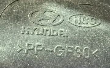 фото thumb №5, Hyundai sonata iii 02-05 v6 вентилятор радіатор