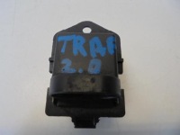 фото thumb №1, Резистор резистор trafic vivaro 2.0 dci