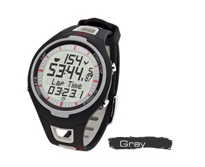 Новый SIGMA SPORT PC 15.11 HEART RATE 4 цвета!!!