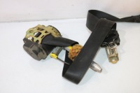 фото thumb №1, Pas лівий передній безпеки mercedes e290 dt