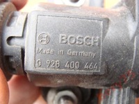 фото thumb №2, Ford ranger 08r клапан вакуумный вентиляция картера