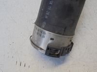 фото thumb №3, Wąż труба wody dacia logan ii 0.9 tce