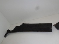 фото thumb №5, Kpl жабо праве ліва fiat doblo -10 735279114