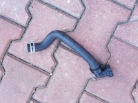 Купити Патрубок шланг труба renault movano master 924001635, фото thumb