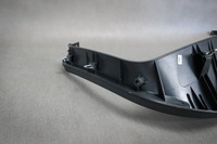 фото thumb №7, Оббивка tylej кришки skoda yeti 5l6867605b