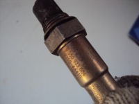 фото thumb №3, Датчик лямбда-зонд bmw f20 f21