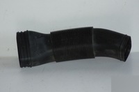 фото thumb №1, Vw audi труба повітря 6r0129618d