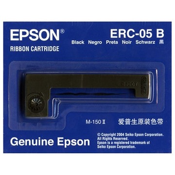 251L894 Оригинальная кассовая лента Epson,