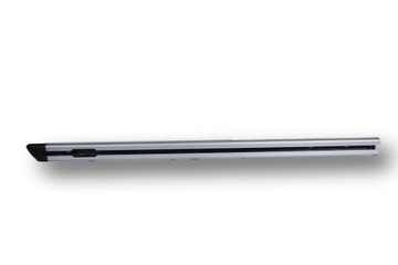 фото thumb №8, Шина кріпильна багажника audi a6 s6 4g 4g9863556