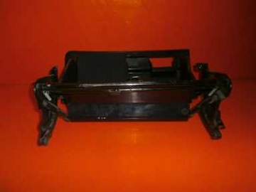 фото thumb №5, Бардачок схованка пасажира audi a6 c4 94-97 sedan