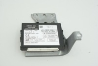 Купити Модуль smart key lexus gs300 450h gs430 89990-30040, фото thumb