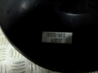 фото thumb №1, Yaris 1.8 підсилювач гальм 131010-16510