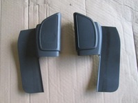 фото thumb №1, Треугольник треугольники ford focus mk3 13r